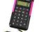 Kalkulator AX-9221