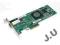 KARTA FIBRE IBM Qlogic QLE 2460 4Gb 39R6592 PCI-E