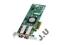 KARTA FC 2x4GB Emulex LPE11002-E PCI-E x4 FV+GW