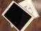 Ipad Air 16 GB, cellular, nowy, okazja Kraków !!