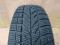 215/65/15 MAXXIS AllSeason 8mm pojedyncza