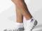 Skarpety adidas Cushion Ankle (1 para) F78053