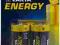 B Bateria alk. LR14 VARTA Energy B2 1,5V Alkaline