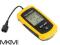 SONAR ECHOSONDA FISH FINDER WYKRYWACZ RYB