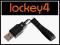 lockey4 klucz sprzętowy, ochrona oprogramowania