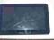 tablet 10'' pęknięty wyświetlacz