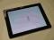 IPAD 2 A1395  USZKODZONY DZIALA OKZAJA
