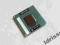 Procesor Intel Pentium 4-M / 1600MHz / 512KB SL6CG