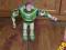 BUZZ ASTRAL TOY STORY 30 CM - MATTEL - ORYGINALNY