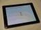 IPAD 2 A1395  USZKODZONY DZIALA OKZAJA
