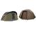 ProLogic Firestarter Bivvy 2man W/Overwarp CC