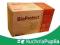 Vet Planet BioProtect probiotyk200 mg 20 tabletek