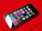 IPHONE 5S 16GB, GREY, ANG.SIEC, GW APPLE 9MIES!