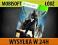 DESTINY XBOX 360 NOWA SUPER HIT WYS24h ŁÓDŹ