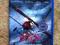 Czerwony Baron Blu-ray z licencją