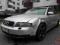 audi a4 3.0 Z GAZEM kombi manual FULL OPCJA