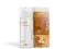 KWAS MIGDAŁOWY I GLIKOLOWY 50% 50 ML