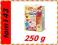 ++ NESTLE Kaszka Junior z czerwonymi owocami 250g