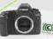INTERFOTO: Canon 5D Mark II 60 tyś. zdjęć RATY WWA