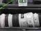 INTERFOTO: Canon 200/2 L IS USM EF 200mm gwar. WWA