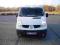 RENAULT TRAFIC 2,0 dci 2012r