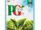 Herbata czarna PG Tips Regular - 240t