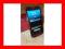 Samsung i9300 Galaxy S3 RED CZERWONY WRO