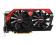 MSI Radeon R9 270 2GB  256bit Gaming - od 1zł BCM