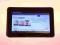Tablet ALCATEL ONE TOUCH EVO7