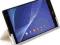 Etui Malmo do Sony Xperia Z3 Tablet Compact Etui Malmo do Sony Xperia Z3 Tablet Compact