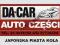 PIASTA PRZÓD CHEVROLET CAPTIVA 06- OPEL ANTARA 06-