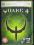 QUAKE 4    XBOX 360  SKLEP GWARANCJA IDEAŁ!