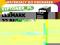 TUSZ DO LEXMARK 32 LEXMARK X5250 X5260 X5270 X5450