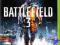 XBOX360 GRA BATTLEFIELD 3 OKAZJA! POLECAM!