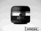 SILCARE BARDZO GĘSTY BASIC żel 5g Clear+ GRATISY