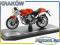 Solido 1:18 Ducati SportClassic Sport 1000