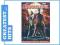 DAREDEVIL WYDANIE SPECJALNE (2DVD)