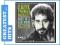 EARL THOMAS CONLEY: RCA SINGLES 1981-1992 (CD)