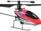 Helikopter AMEWI model Nine Eagles 25046 Solo Pro