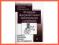 50 ważnych algorytmów i metod matematycznyc  24h