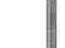 Catrice Eye Brow Stylist Kredka do brwi 030