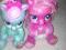 INTERAKTYWNY kucyk My Little Pony Cheerilee Hasbro