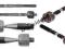 DRĄŻEK KIEROWNICZY CAMRY 06- ES350 06- AVALON 05-