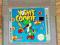 YOSHI'S COOKIE - GRA NINTENDO GAME BOY