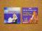 Violetta Villas - Kolędy Serca - 2 CD !