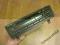 RADIO CD BMW E81 E82 E87 E90 E91 E92 E93 9177209