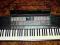 Idealny prezent - YAMAHA PSR-48 - BCM!