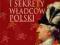 DZIWACTWA I SEKRETY WŁADCÓW POLSKI IWONA KIENZLER