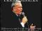 Frank SINATRA - definitive gold _5CD