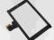 ASUS Fonepad 7 ME372CG ME372 -PANEL DOTYK